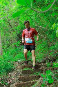 BIB: 
                            <button type="button" onclick="openModal(22090989)" class="btn btn-primary btn-sm float-right btn-popup" data-toggle="modal" data-target=".modal-high-quality">
                        <i class="fas fa-shopping-cart"></i> Add to Cart
                    </button>
                                            <button type="button" onclick="isThisMe(22090989, true)" class="btn btn-success btn-sm float-right btn-popup btn-isme hidden" data-toggle="tooltip" data-placement="bottom" title="นี่คือรูปของคุณใช่ไหม คลิกที่นี่เพื่อเอาเข้าอัลบั้ม">
                        <i class="fas fa-plus"></i> Add to album
                    </button>
                    <button type="button" onclick="isThisMe(22090989, false)" class="btn btn-warning btn-sm float-right btn-popup btn-isnotme hidden">
                        <i class="fas fa-ban"></i> Remove from album
                    </button>